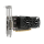 MSI GeForce GTX 1050 Low Profile 2GB GDDR5 - 340722 - zdjęcie 3